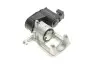 Супорт гальмівний (задній) (L) Peugeot 3008 16-/Citroen C4 Picasso II 13- (d=42mm) (BOSCH) AXIA Brake Calipers 394930 (фото 2)