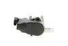 Супорт гальмівний (задній) (L) Peugeot 3008 16-/Citroen C4 Picasso II 13- (d=42mm) (BOSCH) AXIA Brake Calipers 394930 (фото 3)