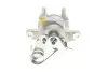 Супорт гальмівний (задній) (R) Audi A4 (B5) 95-01 (d=43mm) (LUCAS) AXIA Brake Calipers 394941 (фото 3)