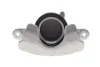 Супорт гальмівний (передній) (R) Nissan Micra/Note 1.2 10- (d=54mm) (TRW) AXIA Brake Calipers 394965 (фото 4)