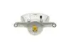 Супорт гальмівний (передній) (R) Renault Kadjar 15- (d=57mm) (AKEBONO) AXIA Brake Calipers 394967 (фото 3)
