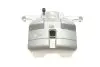 Супорт гальмівний (передній) (R) Renault Kadjar 15- (d=57mm) (AKEBONO) AXIA Brake Calipers 394967 (фото 4)
