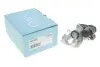 Супорт гальмівний (задній) (L) Renault Kadjar 15-/Nissan Qashqai 13- (d=36mm) (TRW) AXIA Brake Calipers 394968 (фото 1)