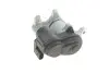Супорт гальмівний (задній) (L) Renault Kadjar 15-/Nissan Qashqai 13- (d=36mm) (TRW) AXIA Brake Calipers 394968 (фото 3)