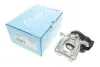Супорт гальмівний (задній) (R) Renault Kadjar 15-/Nissan Qashqai 13- (d=36mm) (TRW) AXIA Brake Calipers 394969 (фото 1)