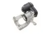 Супорт гальмівний (задній) (R) Renault Kadjar 15-/Nissan Qashqai 13- (d=36mm) (TRW) AXIA Brake Calipers 394969 (фото 2)