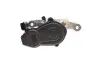 Супорт гальмівний (задній) (R) Renault Kadjar 15-/Nissan Qashqai 13- (d=36mm) (TRW) AXIA Brake Calipers 394969 (фото 3)