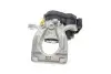 Супорт гальмівний (задній) (R) Renault Kadjar 15-/Nissan Qashqai 13- (d=36mm) (TRW) AXIA Brake Calipers 394969 (фото 4)