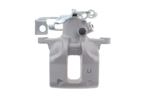 Супорт гальмівний (задній) (R) Toyota Auris/Corolla 06-14 (d=36mm) (Bosch) AXIA Brake Calipers 394971