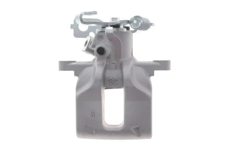 Супорт гальмівний (задній) (L) Toyota Auris 12-18 (d=36mm) (Bosch) AXIA Brake Calipers 394972