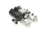 Тормозной суппорт (задний) (L) Ford Mondeo V 14- (d=38mm) (ATE) AXIA Brake Calipers 395020 (фото 2)