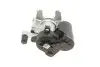 Тормозной суппорт (задний) (L) Ford Mondeo V 14- (d=38mm) (ATE) AXIA Brake Calipers 395020 (фото 3)