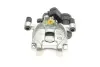Тормозной суппорт (задний) (L) Ford Mondeo V 14- (d=38mm) (ATE) AXIA Brake Calipers 395020 (фото 4)