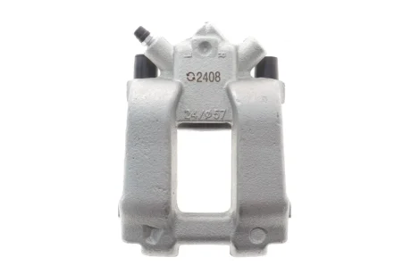 Супорт гальмівний (передній) (L) BMW 3 (F30/F80) 11-18 (d=57mm) (Bosch) AXIA Brake Calipers 395042