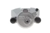 Супорт гальмівний (передній) (R) VW Polo 14-/Skoda Fabia 14- (d=54mm) (MANDO) AXIA Brake Calipers 395059 (фото 4)