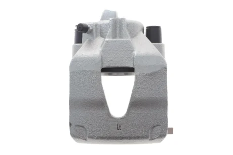 Супорт гальмівний (передній) (R) VW Polo 14-/Skoda Fabia 14- (d=54mm) (MANDO) AXIA Brake Calipers 395059