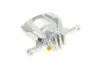 Супорт гальмівний (передній) (L) Opel Vivaro III 14-19/Fiat Talento 16- (d=60mm) (TRW) AXIA Brake Calipers 395082 (фото 2)