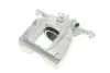 Супорт гальмівний (передній) (L) Opel Vivaro III 14-19/Fiat Talento 16- (d=60mm) (TRW) AXIA Brake Calipers 395082 (фото 3)