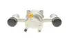 Тормозной суппорт (задний) (L) MB Vito (W447) 14- (d=42mm) (BREMBO) AXIA Brake Calipers 395130 (фото 2)