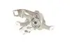 Тормозной суппорт (задний) (L) Opel Astra K 15- (d=36mm) (TRW) AXIA Brake Calipers 395176 (фото 2)