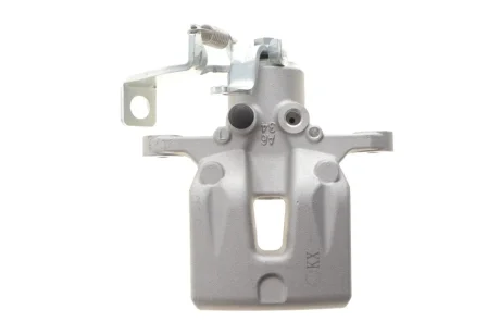 Супорт гальмівний (задній) (L) Hyundai i30 12- (d=34mm) (MOBIS) AXIA Brake Calipers 395236