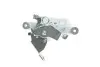 Супорт гальмівний (задній) (R) Ford Transit (V362/V363) 15- (d=48mm) (BOSCH) (для диска d=288mm) AXIA Brake Calipers 395301 (фото 2)