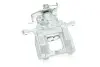 Супорт гальмівний (задній) (R) Ford Transit (V362/V363) 15- (d=48mm) (BOSCH) (для диска d=288mm) AXIA Brake Calipers 395301 (фото 3)