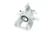 Супорт гальмівний (задній) (R) Ford Transit (V362/V363) 15- (d=48mm) (BOSCH) (для диска d=288mm) AXIA Brake Calipers 395301 (фото 4)