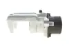 Супорт гальмівний (задній) (L) Peugeot 3008 16-/Citroen C4 Picasso II 13- (d=38mm) (пошкоджений) AXIA Brake Calipers DSC_395384 (фото 3)