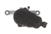 Супорт гальмівний (задній) (L) Peugeot 3008 16-/Citroen C4 Picasso II 13- (d=38mm) (пошкоджений) AXIA Brake Calipers DSC_395384 (фото 4)