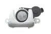 Супорт гальмівний (задній) (L) Peugeot 3008 16-/Citroen C4 Picasso II 13- (d=38mm) (пошкоджений) AXIA Brake Calipers DSC_395384 (фото 5)