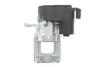 Супорт гальмівний (задній) (L) Peugeot 3008 16-/Citroen C4 Picasso II 13- (d=38mm) (пошкоджений) AXIA Brake Calipers DSC_395384 (фото 6)