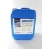 Рідина AdBlue для зниження викидів SCR (сечовина) <> 10 л Axxis 502095 AUS 32 (фото 1)