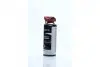 Очищувач контактів 450ml <> Axxis 9893 AXXIS (фото 1)