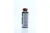 Очищувач контактів 450ml <> Axxis 9893 AXXIS (фото 2)