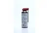 Очищувач контактів 450ml <> Axxis 9893 AXXIS (фото 3)