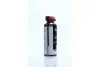 Очищувач контактів 450ml <> Axxis 9893 AXXIS (фото 4)
