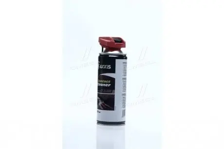 Очищувач контактів 450ml <> Axxis 9893 AXXIS