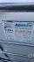 Рідина AdBlue для зниження викидів систем SCR (сечовина) <> 1000л Axxis AUS 32 (фото 2)