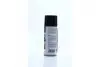 Рідкий ключ 450ml <> Axxis AXXIS-G-2012 (фото 2)