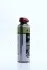 Рідкий ключ 500ml (носик) +20 <> Axxis G-2012-500 (фото 4)
