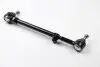 Тяга рулевая в сборе с наконечником лев/прав (кон 12.6*14.2 L=309mm, под диам. трубк.18mm) MB W124 E200-320 (-96) AYD 83-00285 (фото 2)