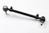Тяга рульова в зборі з наконечниками (12.6*14.2 D=18mm L=285mm) BMW 5 (E34) (-96), 6 (E24) (-89), 7 (E32) (-94) AYD 83-00502 (фото 1)