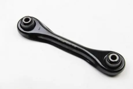 Важіль підвіски задній (223mm) FORD FOCUS (-13), C-MAX (-10), MAZDA 3 (BK, BL) (-14), CX-7 (ER) (06-), 5 (05-) AYD 88-02252