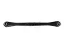 Рычаг подвески задн (440mm) CITROEN C6 (05-), PEUGEOT 407 (04-), 508 (10-) (88-14308) AYD 8814308 (фото 1)