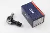 Наконечник рулевой тяги VW Caddy I/Golf I/Jetta/T3 82-97 AYD 91-00109 (фото 2)
