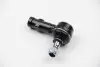 Наконечник рулевой тяги VW Caddy I/Golf I/Jetta/T3 82-97 AYD 91-00109 (фото 1)