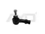 Наконечник рулевой тяги Fiesta/Mazda 121 95-Л. AYD 91-00139 (фото 1)
