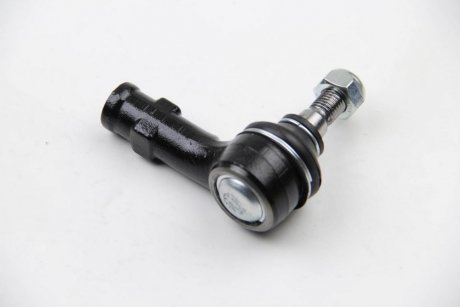 Наконечник рулевой тяги Audi A3/Golf IV/Octavia 96-05 AYD 91-00146