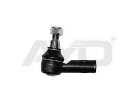 Накінечник кермовий MB VITO (638) AYD 91-00211